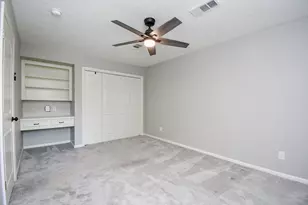 207 Granberry St, Humble, TX 77338 - Photo 39