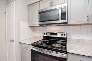 207 Granberry St, Humble, TX 77338 - Photo 17