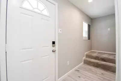 207 Granberry Street, Humble, TX 77338 - Photo 7
