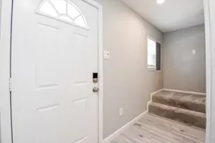 207 Granberry St, Humble, TX 77338 - Photo 7