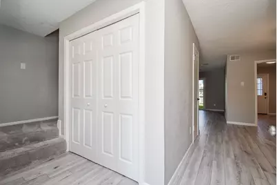 207 Granberry Street, Humble, TX 77338 - Photo 5