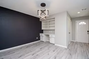 207 Granberry St, Humble, TX 77338 - Photo 19