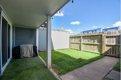 207 Granberry Street, Humble, TX 77338 - Photo 45
