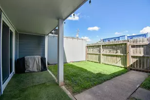 207 Granberry St, Humble, TX 77338 - Photo 45