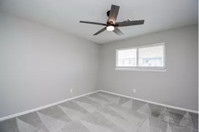 207 Granberry Street, Humble, TX 77338 - Photo 31