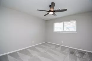 207 Granberry St, Humble, TX 77338 - Photo 31