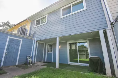 207 Granberry Street, Humble, TX 77338 - Photo 47