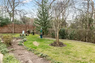 2224 S Piney Point Rd, Houston, TX 77063 - Photo 19