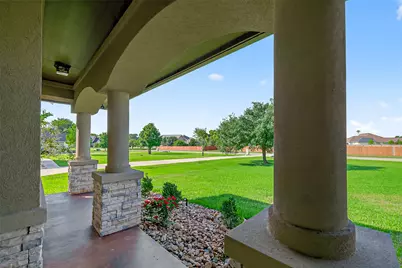 18811 Serene Water Drive, Montgomery, TX 77356 - Photo 5