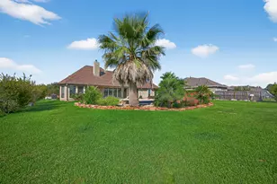 18811 Serene Water Dr, Montgomery, TX 77356 - Photo 43