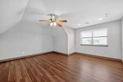 18811 Serene Water Drive, Montgomery, TX 77356 - Photo 31