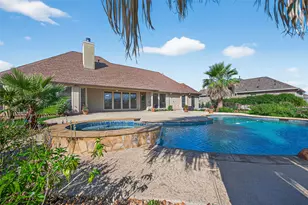 18811 Serene Water Dr, Montgomery, TX 77356 - Photo 41