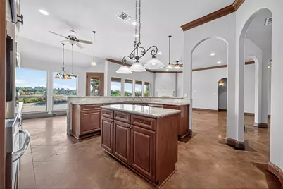 18811 Serene Water Drive, Montgomery, TX 77356 - Photo 13