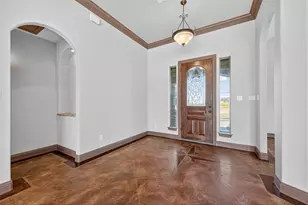 18811 Serene Water Dr, Montgomery, TX 77356 - Photo 7