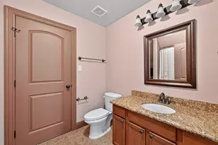 18811 Serene Water Dr, Montgomery, TX 77356 - Photo 29