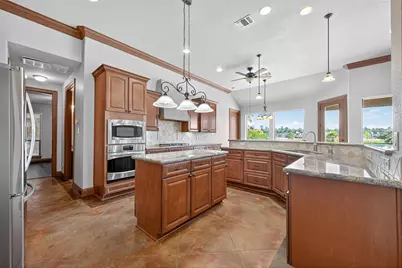 18811 Serene Water Drive, Montgomery, TX 77356 - Photo 19