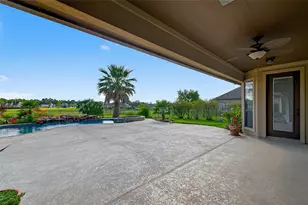 18811 Serene Water Dr, Montgomery, TX 77356 - Photo 39