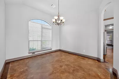 18811 Serene Water Drive, Montgomery, TX 77356 - Photo 9