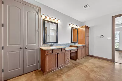 18811 Serene Water Drive, Montgomery, TX 77356 - Photo 37