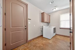 18811 Serene Water Dr, Montgomery, TX 77356 - Photo 27