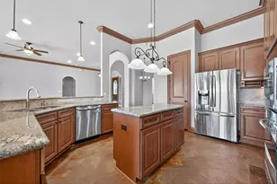 18811 Serene Water Dr, Montgomery, TX 77356 - Photo 17