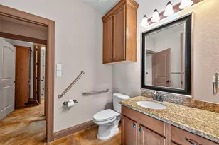 18811 Serene Water Dr, Montgomery, TX 77356 - Photo 23