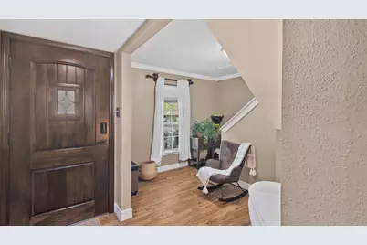 10158 Scotsbrook Drive, Houston, TX 77038 - Photo 5