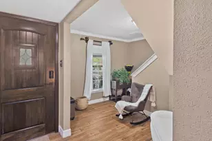 10158 Scotsbrook Dr, Houston, TX 77038 - Photo 5