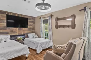 10158 Scotsbrook Dr, Houston, TX 77038 - Photo 17