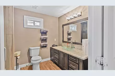 10158 Scotsbrook Drive, Houston, TX 77038 - Photo 27