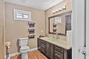 10158 Scotsbrook Dr, Houston, TX 77038 - Photo 27
