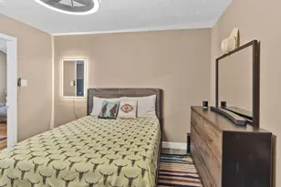 10158 Scotsbrook Dr, Houston, TX 77038 - Photo 25