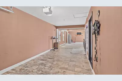 10158 Scotsbrook Drive, Houston, TX 77038 - Photo 21
