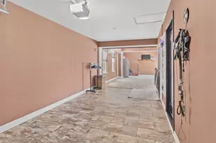 10158 Scotsbrook Dr, Houston, TX 77038 - Photo 21