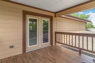 10158 Scotsbrook Dr, Houston, TX 77038 - Photo 31