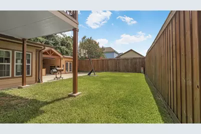 10158 Scotsbrook Drive, Houston, TX 77038 - Photo 35