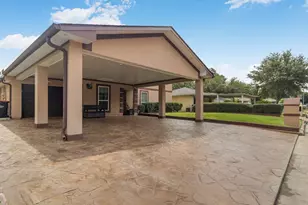 10158 Scotsbrook Dr, Houston, TX 77038 - Photo 3