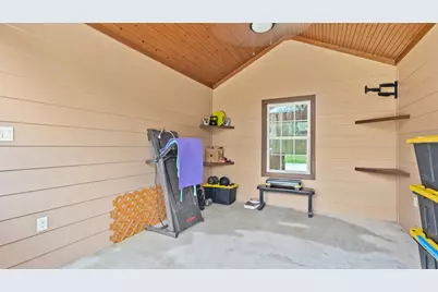 10158 Scotsbrook Drive, Houston, TX 77038 - Photo 33