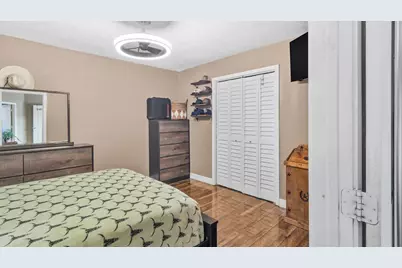 10158 Scotsbrook Drive, Houston, TX 77038 - Photo 23