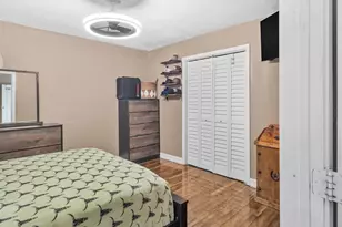 10158 Scotsbrook Dr, Houston, TX 77038 - Photo 23