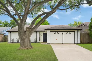 15922 Beechnut St, Houston, TX 77083 - Photo 1
