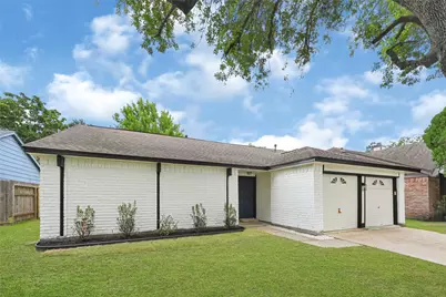 15922 Beechnut Street, Houston, TX 77083 - Photo 19