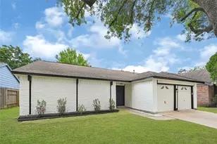 15922 Beechnut St, Houston, TX 77083 - Photo 19
