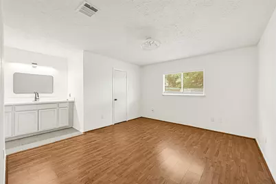 15922 Beechnut Street, Houston, TX 77083 - Photo 13