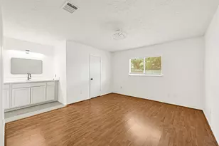 15922 Beechnut St, Houston, TX 77083 - Photo 13