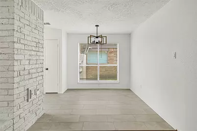 15922 Beechnut Street, Houston, TX 77083 - Photo 7