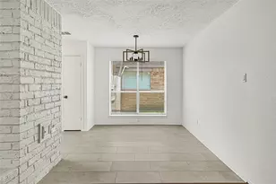 15922 Beechnut St, Houston, TX 77083 - Photo 7