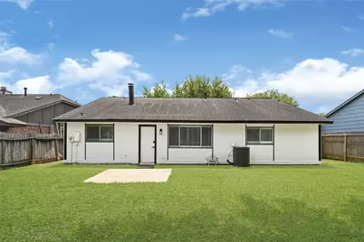 15922 Beechnut Street, Houston, TX 77083 - Photo 17