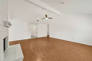 15922 Beechnut St, Houston, TX 77083 - Photo 5