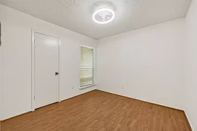 15922 Beechnut Street, Houston, TX 77083 - Photo 11